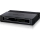 TP-LINK TL-SF1016D - 26797 - zdjęcie 4